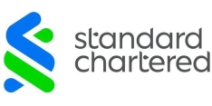 standard chartered